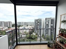 Kingsford Waterbay (D19), Apartment #502633851